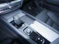 Volvo XC60 B4 Plus Dark SHZ KAMERA H/K NAVI ACC LED Schwarz - thumbnail 11