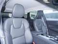 Volvo XC60 B4 Plus Dark SHZ KAMERA H/K NAVI ACC LED Schwarz - thumbnail 15