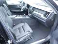Volvo XC60 B4 Plus Dark SHZ KAMERA H/K NAVI ACC LED Schwarz - thumbnail 2