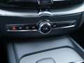 Volvo XC60 B4 Plus Dark SHZ KAMERA H/K NAVI ACC LED Schwarz - thumbnail 10