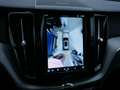 Volvo XC60 B4 Plus Dark SHZ KAMERA H/K NAVI ACC LED Schwarz - thumbnail 9