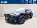 Volvo XC60 B4 Plus Dark SHZ KAMERA H/K NAVI ACC LED Schwarz - thumbnail 1