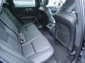 Volvo XC60 B4 Plus Dark SHZ KAMERA H/K NAVI ACC LED Schwarz - thumbnail 4