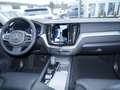 Volvo XC60 B4 Plus Dark SHZ KAMERA H/K NAVI ACC LED Schwarz - thumbnail 16