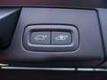 Volvo XC60 B4 Plus Dark SHZ KAMERA H/K NAVI ACC LED Schwarz - thumbnail 18