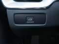 Volvo XC60 B4 Plus Dark SHZ KAMERA H/K NAVI ACC LED Schwarz - thumbnail 13