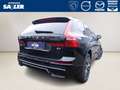 Volvo XC60 B4 Plus Dark SHZ KAMERA H/K NAVI ACC LED Schwarz - thumbnail 3