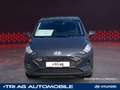 Hyundai i10 Select Einparkhilfe Navigation Klima Carplay Grigio - thumbnail 8