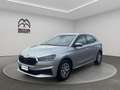 Skoda Fabia 1.0 mpi evo Ambition 65cv Argento - thumbnail 1