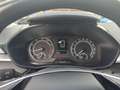 Skoda Fabia 1.0 mpi evo Ambition 65cv Argento - thumbnail 9