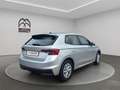 Skoda Fabia 1.0 mpi evo Ambition 65cv Argento - thumbnail 7