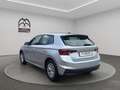 Skoda Fabia 1.0 mpi evo Ambition 65cv Argento - thumbnail 8