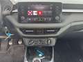 Skoda Fabia 1.0 mpi evo Ambition 65cv Argento - thumbnail 12