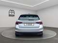 Skoda Fabia 1.0 mpi evo Ambition 65cv Argento - thumbnail 6