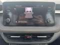 Skoda Fabia 1.0 mpi evo Ambition 65cv Argento - thumbnail 13