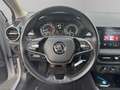 Skoda Fabia 1.0 mpi evo Ambition 65cv Argento - thumbnail 10