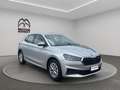Skoda Fabia 1.0 mpi evo Ambition 65cv Argento - thumbnail 3