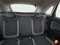 Opel Crossland X 1.5D 2020 102 Gris - thumbnail 15