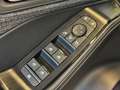 Nissan X-Trail Visia 1.5 VC-T MHEV LED Spurhalter Argintiu - thumbnail 13