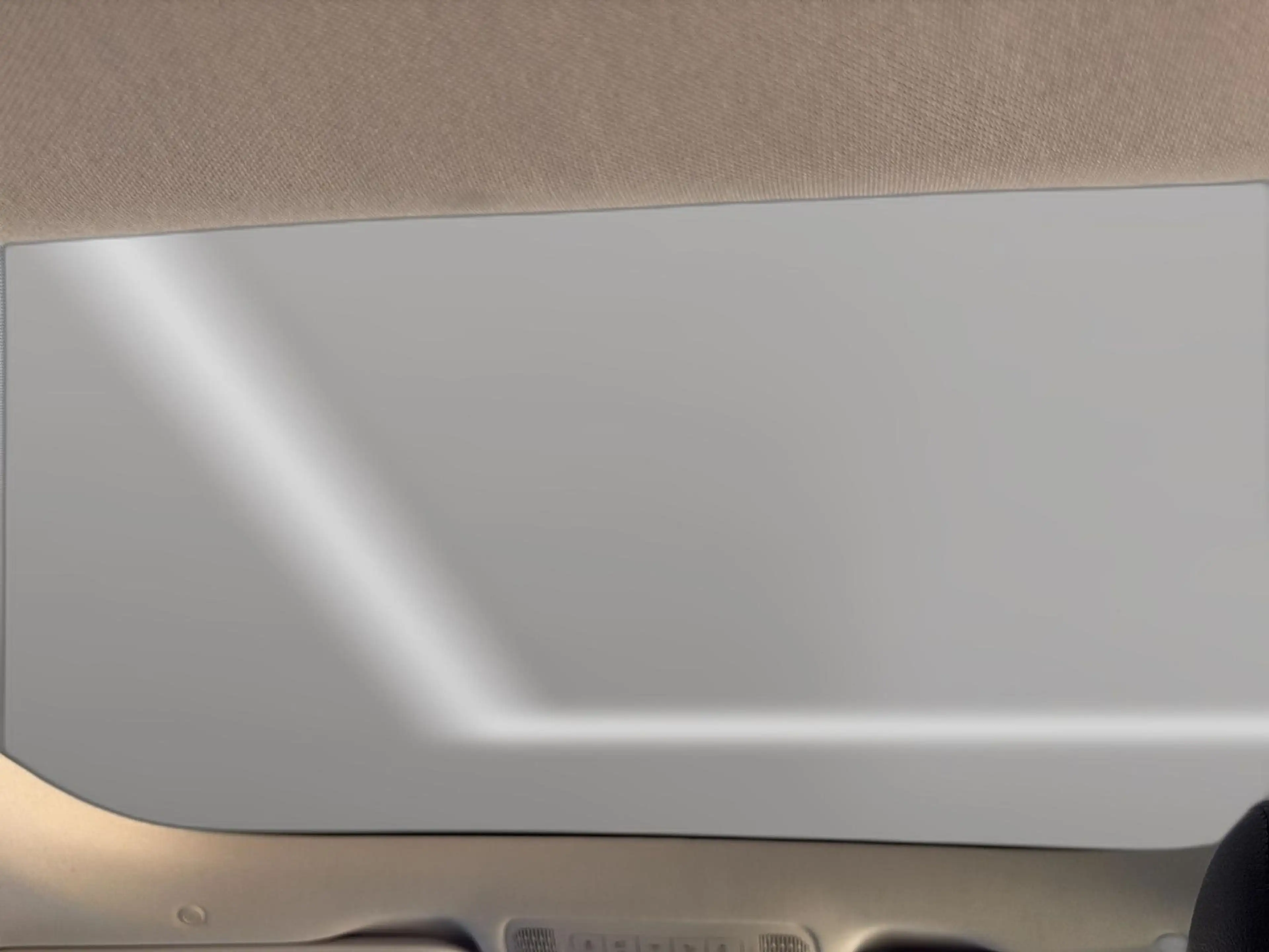 Mercedes-Benz B 220 d 360*Sound*Mubeam*Memory*Leder*Pano*AHK — photo 13