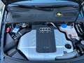 Audi A6 Avant V6 2.7TDI, 190PS, 6Gang, SLINE, 183tkm Grau - thumbnail 23