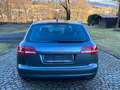 Audi A6 Avant V6 2.7TDI, 190PS, 6Gang, SLINE, 183tkm Grau - thumbnail 8