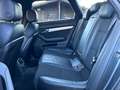 Audi A6 Avant V6 2.7TDI, 190PS, 6Gang, SLINE, 183tkm Grau - thumbnail 18