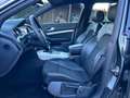 Audi A6 Avant V6 2.7TDI, 190PS, 6Gang, SLINE, 183tkm Grau - thumbnail 14