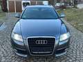 Audi A6 Avant V6 2.7TDI, 190PS, 6Gang, SLINE, 183tkm Grau - thumbnail 3