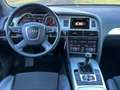 Audi A6 Avant V6 2.7TDI, 190PS, 6Gang, SLINE, 183tkm Grau - thumbnail 19