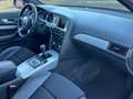 Audi A6 Avant V6 2.7TDI, 190PS, 6Gang, SLINE, 183tkm Grau - thumbnail 22