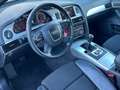 Audi A6 Avant V6 2.7TDI, 190PS, 6Gang, SLINE, 183tkm Grau - thumbnail 16