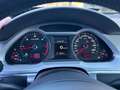 Audi A6 Avant V6 2.7TDI, 190PS, 6Gang, SLINE, 183tkm Grau - thumbnail 24