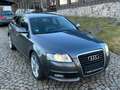 Audi A6 Avant V6 2.7TDI, 190PS, 6Gang, SLINE, 183tkm Grau - thumbnail 12
