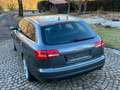 Audi A6 Avant V6 2.7TDI, 190PS, 6Gang, SLINE, 183tkm Grau - thumbnail 6