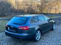 Audi A6 Avant V6 2.7TDI, 190PS, 6Gang, SLINE, 183tkm Grau - thumbnail 9