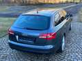 Audi A6 Avant V6 2.7TDI, 190PS, 6Gang, SLINE, 183tkm Grau - thumbnail 7