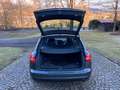 Audi A6 Avant V6 2.7TDI, 190PS, 6Gang, SLINE, 183tkm Grau - thumbnail 13