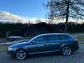Audi A6 Avant V6 2.7TDI, 190PS, 6Gang, SLINE, 183tkm Grau - thumbnail 2