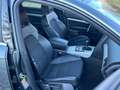 Audi A6 Avant V6 2.7TDI, 190PS, 6Gang, SLINE, 183tkm Grau - thumbnail 15