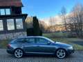 Audi A6 Avant V6 2.7TDI, 190PS, 6Gang, SLINE, 183tkm Grau - thumbnail 10