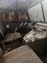 Mercedes-Benz 170 UNIMOG - thumbnail 5