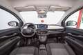 Fiat 500 ICON 1.0 Hybrid 48kW (65cv) Blanco - thumbnail 5