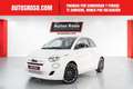 Fiat 500 ICON 1.0 Hybrid 48kW (65cv) Blanco - thumbnail 1