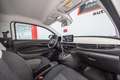 Fiat 500 ICON 1.0 Hybrid 48kW (65cv) Blanco - thumbnail 6