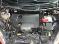 Ford Fiesta Fiesta 1.5 TDCi Ambiente Mauve - thumbnail 4