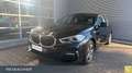 BMW 118 i Advantage NaviPro LED DAB Tempo 16" Schwarz - thumbnail 1