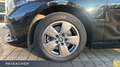 BMW 118 i Advantage NaviPro LED DAB Tempo 16" Schwarz - thumbnail 3