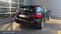 BMW 118 i Advantage NaviPro LED DAB Tempo 16" Schwarz - thumbnail 2