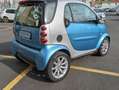 smart forTwo 0.6 Smart&Passion Mavi - thumbnail 2